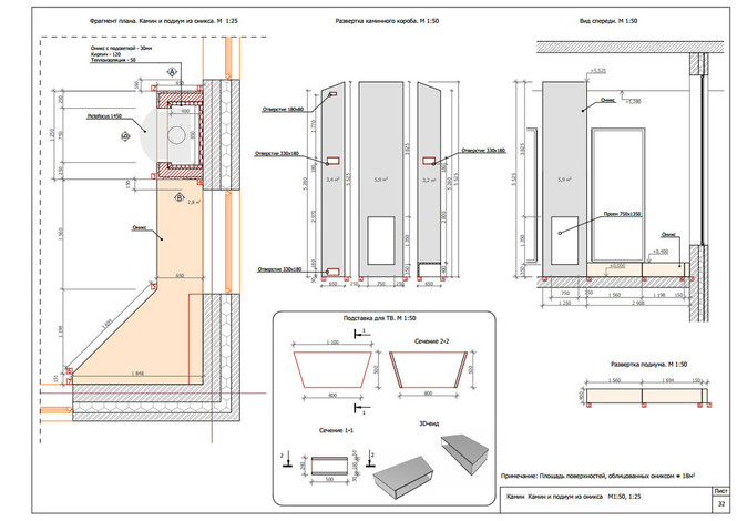 Курсы обучения ArchiCAD